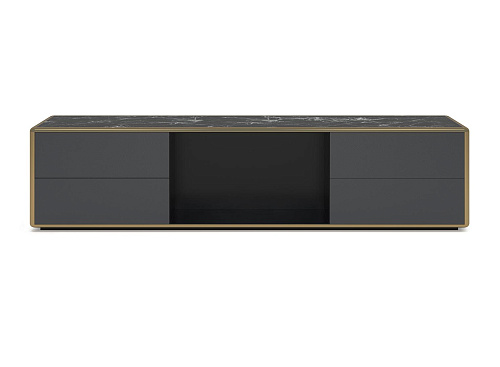 Desirè marmeren dressoir