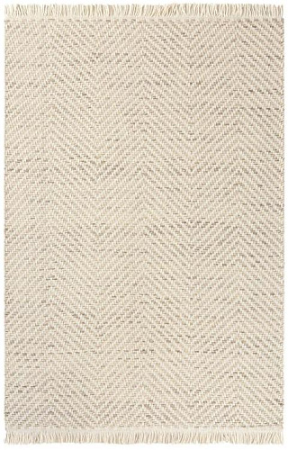 Atelier twill tapijt