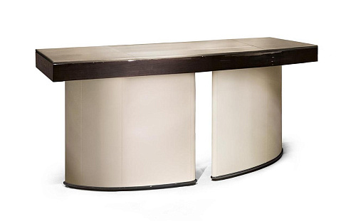 Perfect Time bureau 160