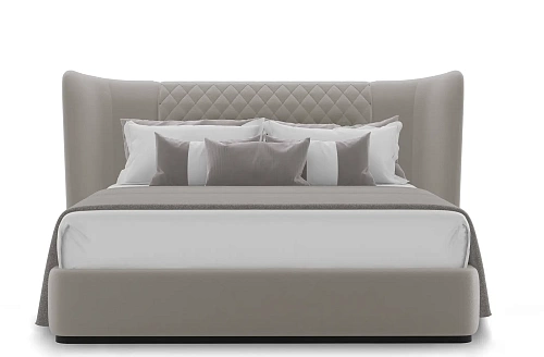 Regal bed