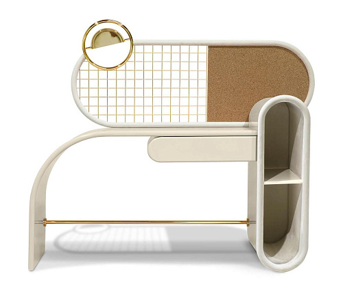 Sugar Rush studiebureau