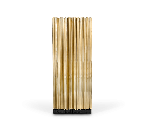 Harmony kast
