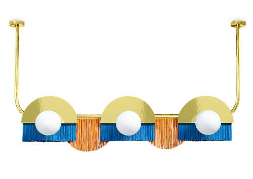Lennox hanglamp