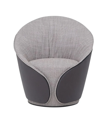 Mama fauteuil