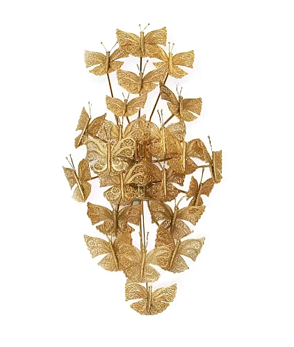 Sylph wandlamp