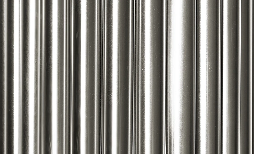 Geometry wandlamp