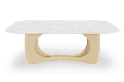 Emilio keuken en eettafel