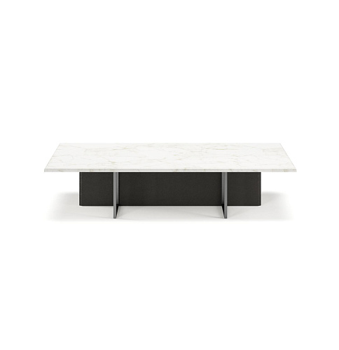 Chris marmeren salontafel