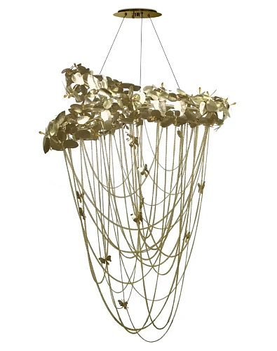 Royal Charm kroonluchter