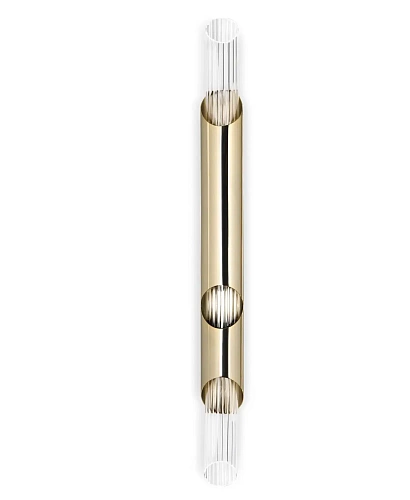 Beacon I wandlamp