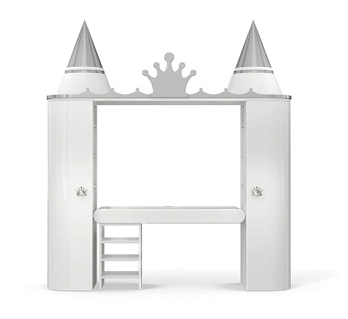 Royal Scholar bureau