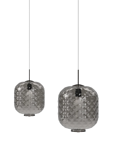 Lanterna hanglamp