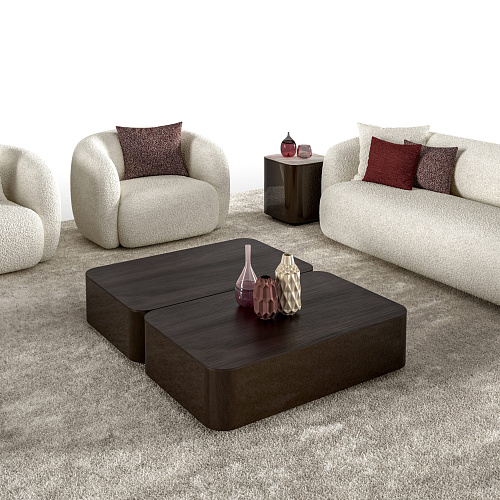 New Mood Salontafel