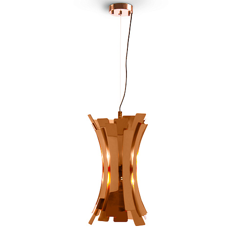 Elegant hanglamp