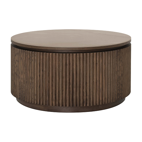 Contera salontafel