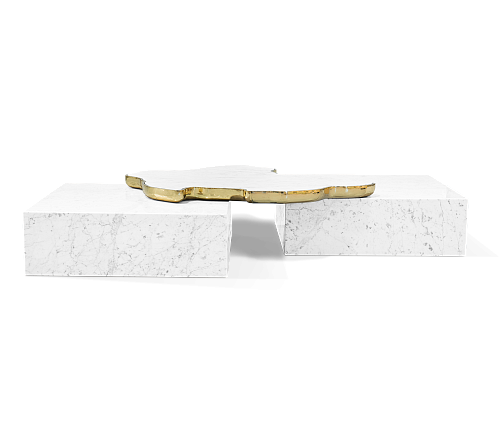 Valencia middelpunt tafel