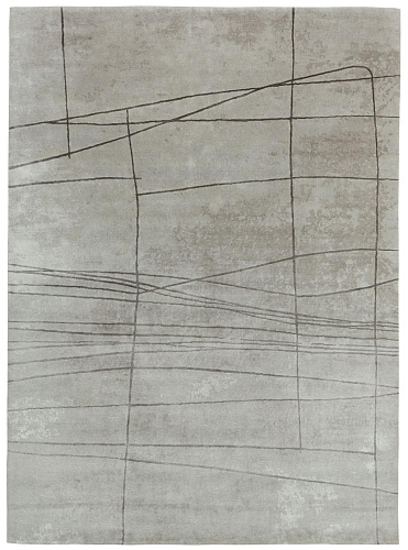 Tararu Tibetaans designer tapijt