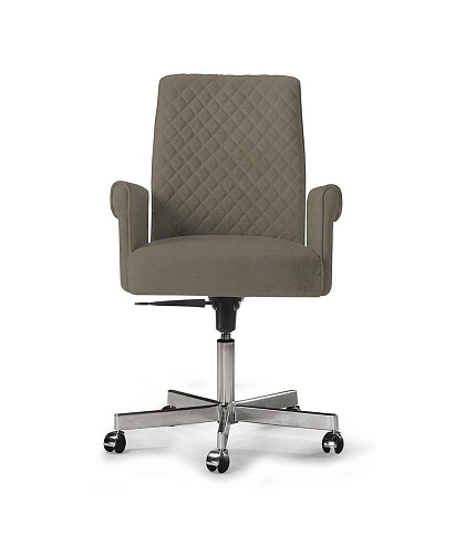 Executive bureaustoel