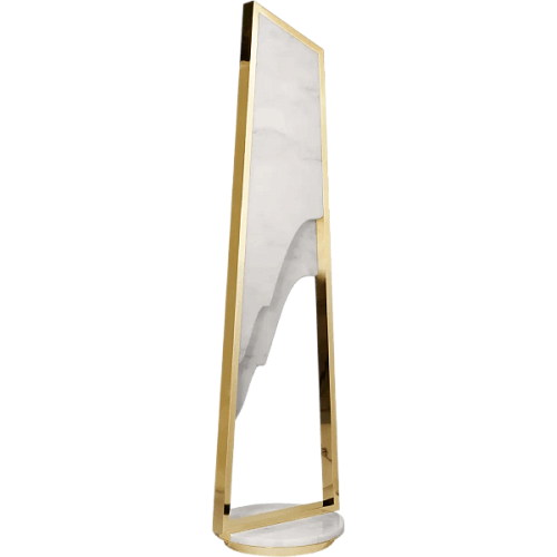 Staande lampen