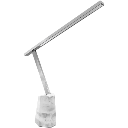 Staande buitenlampen