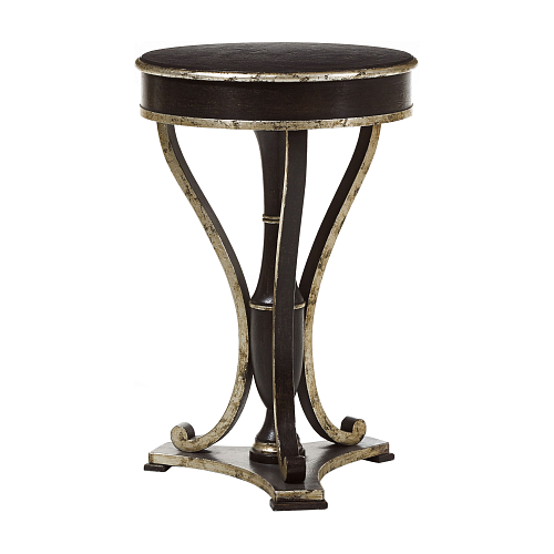 Fedra bijzettafel