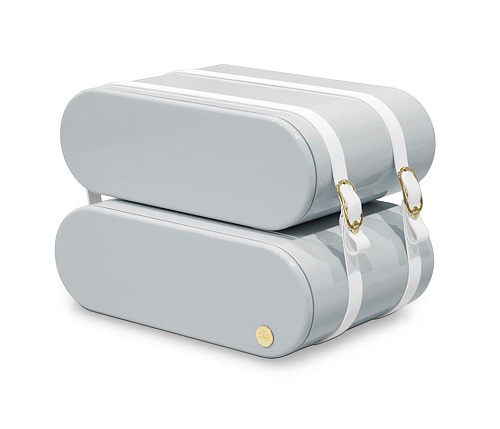 Tiny Nimbus nachtkastje