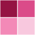 Roze